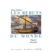Les rebuts du monde