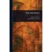 The Inferno
