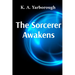 The Sorcerer Awakens