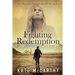 Fighting Redemption
