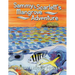Sammy & Scarlett's Mangrove Adventure