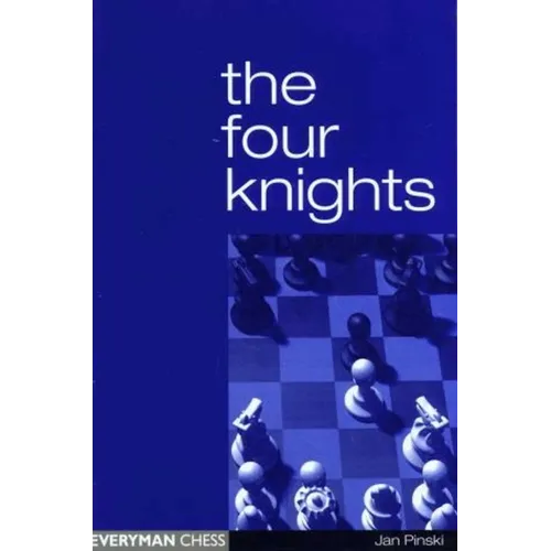 The Four Knights