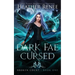Dark Fae Cursed