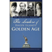 The Leaders of Rhode Island's Golden Age