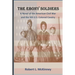 The Ebony Soldiers: A novel of the Civil War and the 5th U.S. Colored Cavalry