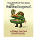 The Scissor Sergeant