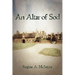 An Altar of Sod