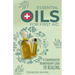 Essential Oils for First Aid: A Comprehensive Aromatherapy Guide to Healing