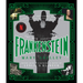 The New Annotated Frankenstein