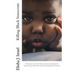 Killing Black Innocents: The Program to Control "African American" Reproduction (from Slavery's End to the Present-Day Self-Inflicted Genocide)