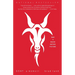 Goat: A Memoir