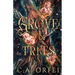 Grove of Trees