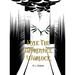 Kyle the Apprentice Warlock