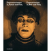 Expressionism in Art and Film