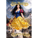 Snow White and the Seven Rogues: A Wolf Shifter Fairy Tale Retelling