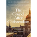 The Gospel After Christendom: An Introduction to Cultural Apologetics