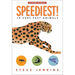 Speediest!: 19 Very Fast Animals