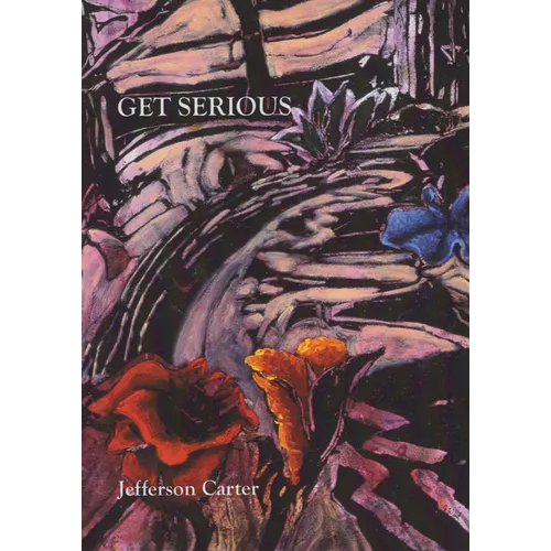 Get Serious