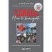 Canada How to Immigrate: How to Find job in Canada