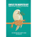 Conflict-The Unexpected Gift: Making the Most of Disputes in Life and Work