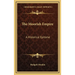 The Moorish Empire: A Historical Epitome