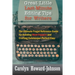 Great Little Last-Minute Editing Tips for Writers: The Ultimate Frugal Reference Guide for Avoiding Word Trippers and Crafting Gatekeeper-Perfect Copy
