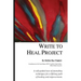 Write To Heal Project