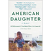 American Daughter: A Memoir