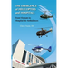 The Emergence of Helicopters and Hospitals: From Vietnam to Hospital Air Ambulances