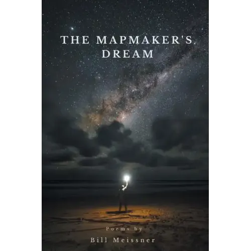 The Mapmaker's Dream