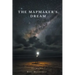 The Mapmaker's Dream