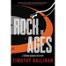 Rock of Ages