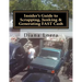 Insider's Guide to Scrapping, Junking & Generating FAST Cash: Turning Scrap Metal into FAST CASH