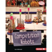 Competition Robots