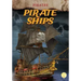 Pirate Ships