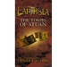 The Tombs of Atuan