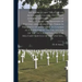 An Elementary Treatise on Advanced-guard, Out-post, and Detachment Service of Troops, and the Manner of Posting and Handling Them in Presence of an En