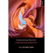 Understanding Blanchot, Understanding Modernism