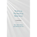 Virtual Technical Services: A Handbook