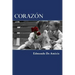 Corazon