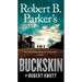 Robert B. Parker's Buckskin
