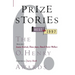 Prize Stories: the Best of 1997: The O. Henry Awards