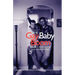 The Gay Baby Boom: The Psychology of Gay Parenthood