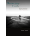 Reoccupy Earth: Notes Toward an Other Beginning