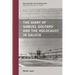 Diary of Samuel Golfard and the Holocaust in Galicia