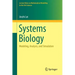 Systems Biology: Modeling, Analysis, and Simulation