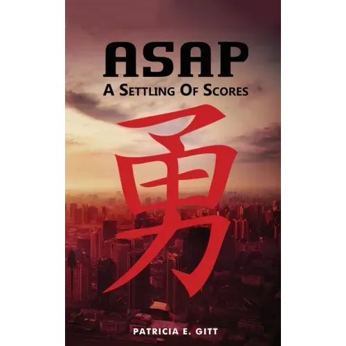 ASAP -as soon as possible-: A settling of scores