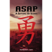 ASAP -as soon as possible-: A settling of scores