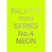 Palette Mini 04: Neon