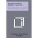 Materialism And Empirio Criticism: Collected Works Of V. I. Lenin V13
